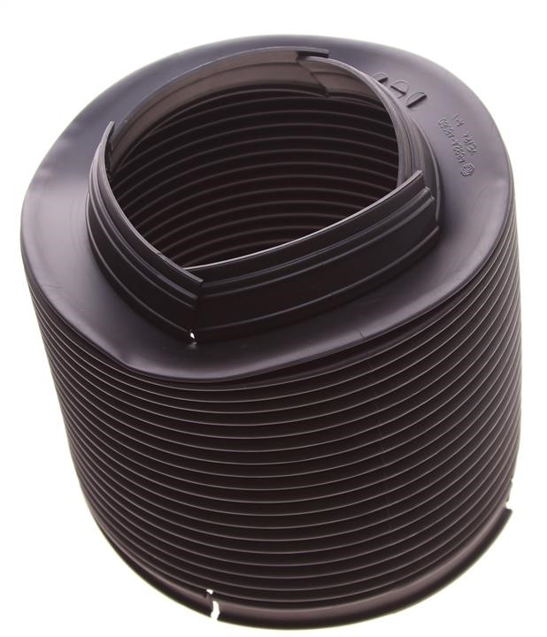 Buy Toyota 48924-48060 at a low price in United Arab Emirates!