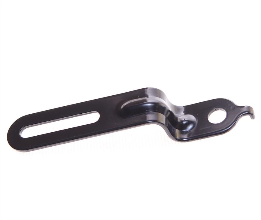 4872830040 Toyota Sensor bracket