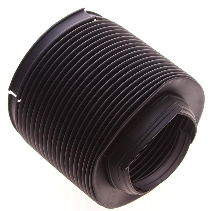 4892448060 Toyota Air bag boot