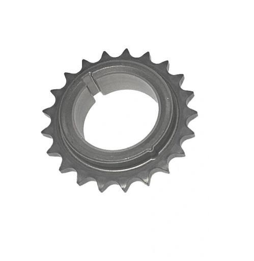 Buy Mitsubishi 1130A152 at a low price in United Arab Emirates!