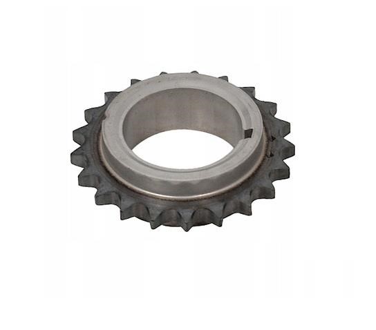 1130A152 Mitsubishi TOOTHED WHEEL