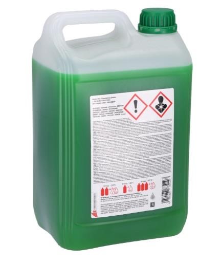 Buy febi 183410 at a low price in United Arab Emirates!
