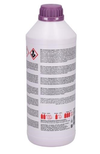 Buy febi 183366 at a low price in United Arab Emirates!