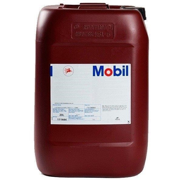 150662 Mobil Transmission oil Mobil DTE 10 Excel 68, 20L