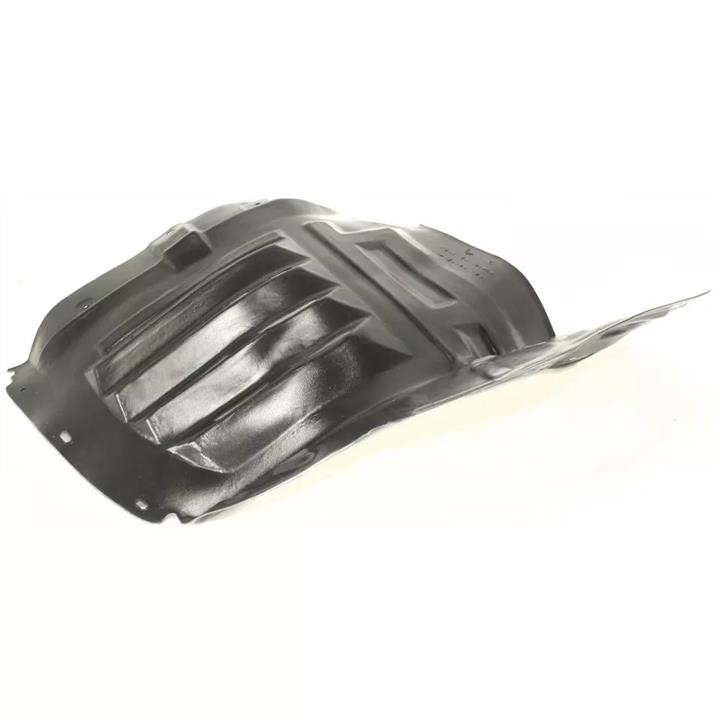 Mazda Front right liner – price [object Object] PLN