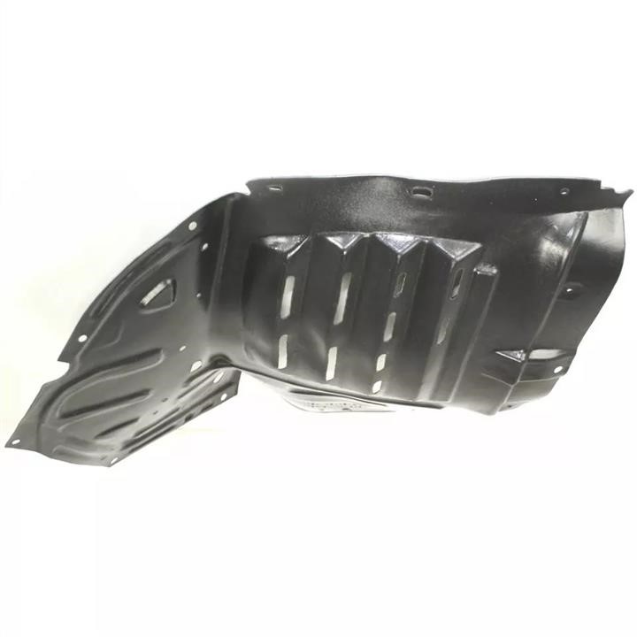 Buy Mazda F1895613YD – good price at EXIST.AE!