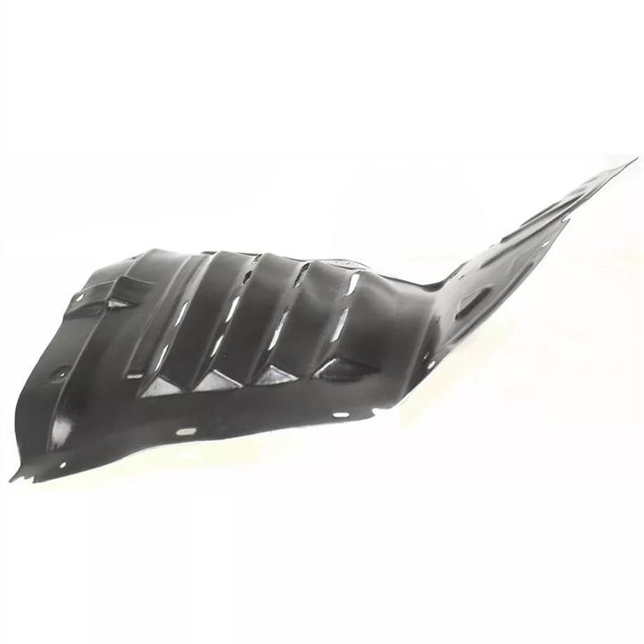 F1895613YD Mazda Front right liner