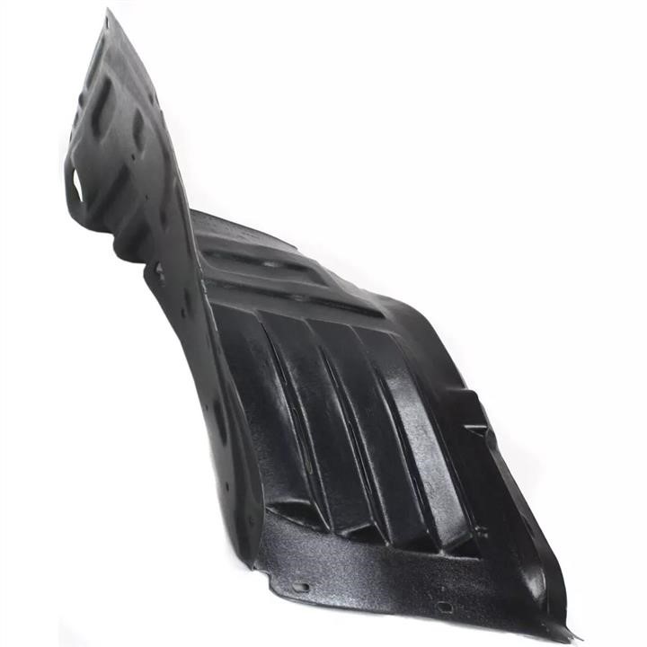Buy Mazda F1895614YD – good price at EXIST.AE!