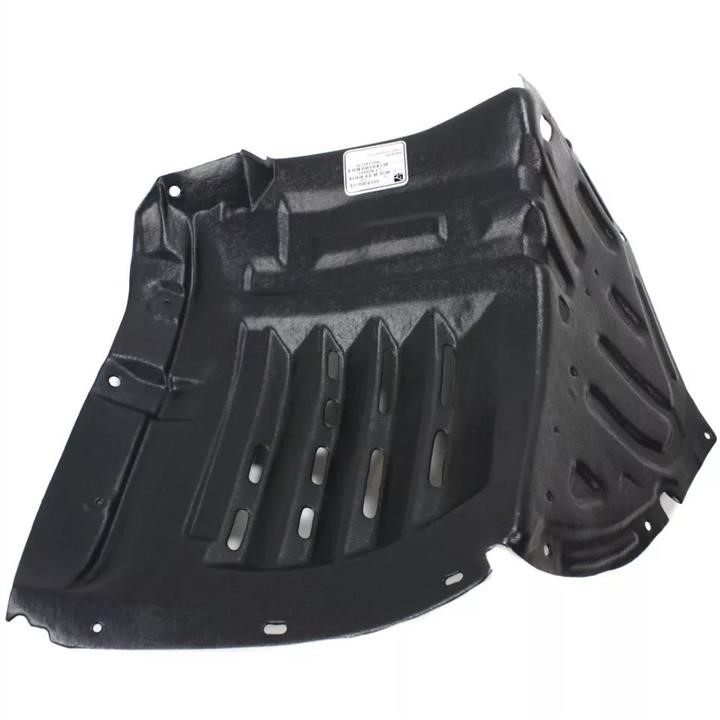 Buy Mazda F189-56-14YD at a low price in United Arab Emirates!