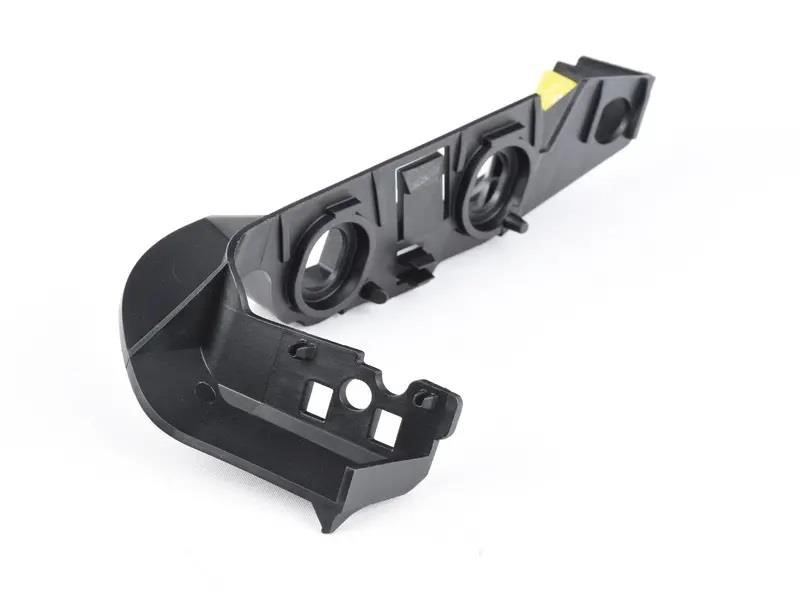 Buy VAG 8W6 807 284 at a low price in United Arab Emirates!