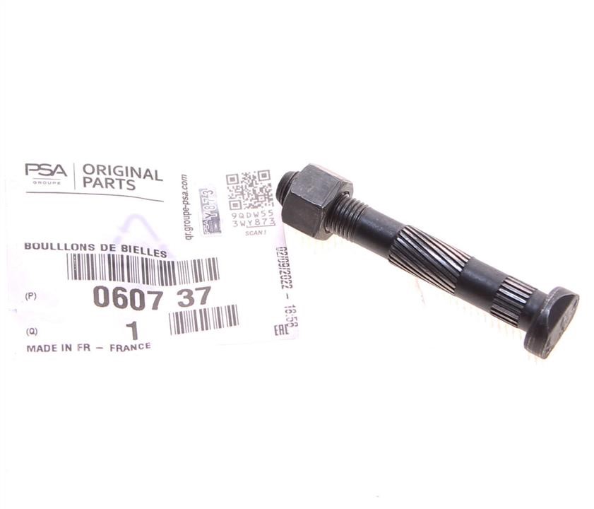 Buy Citroen/Peugeot 0607 37 at a low price in United Arab Emirates!