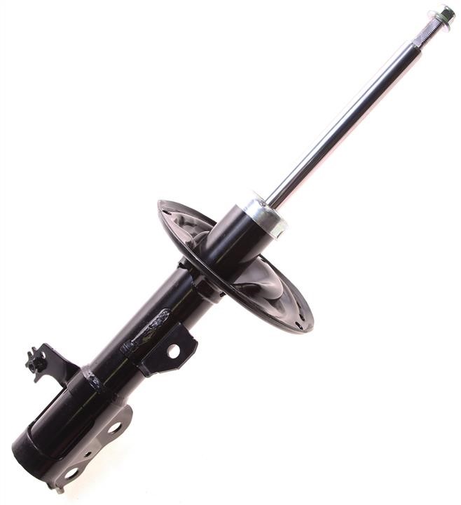 Buy Toyota 48510-8Z151 at a low price in United Arab Emirates!