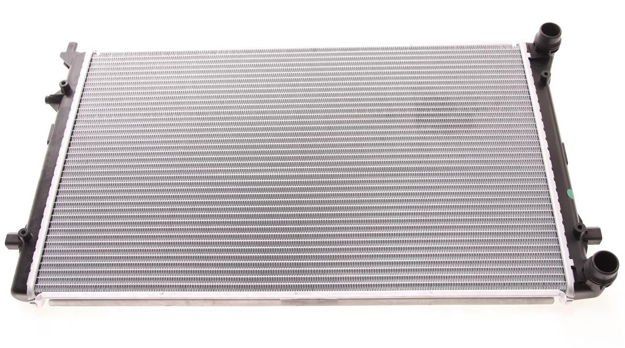 Buy Nissens 65277A at a low price in United Arab Emirates!