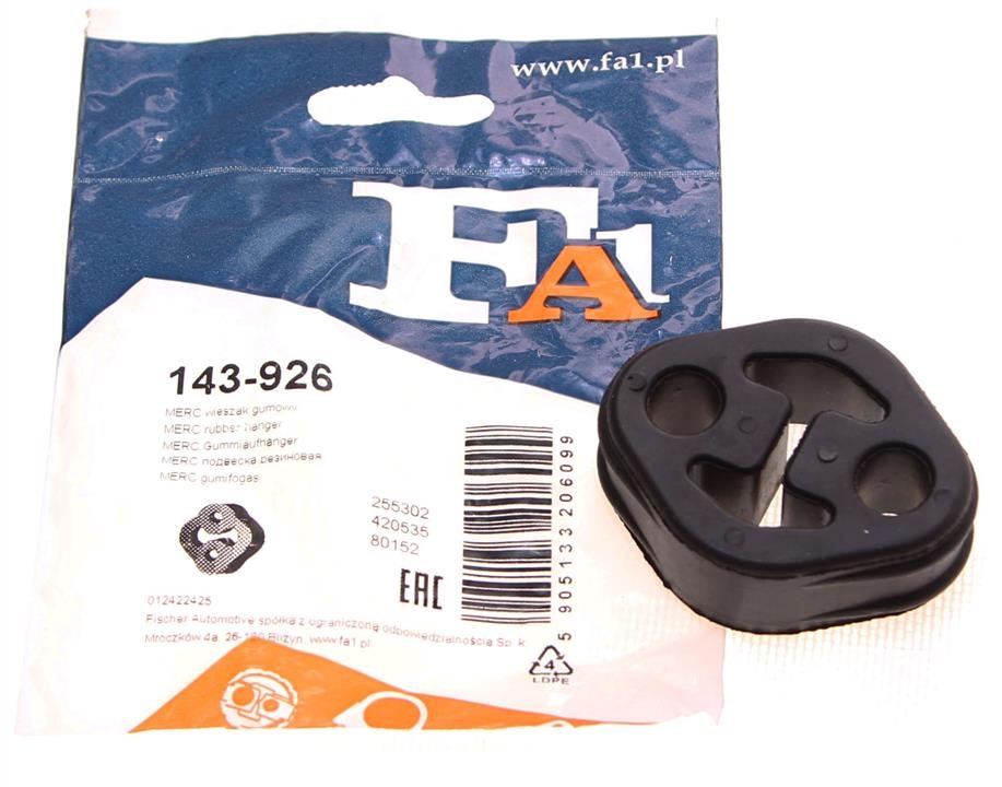 Buy FA1 143-926 at a low price in United Arab Emirates!
