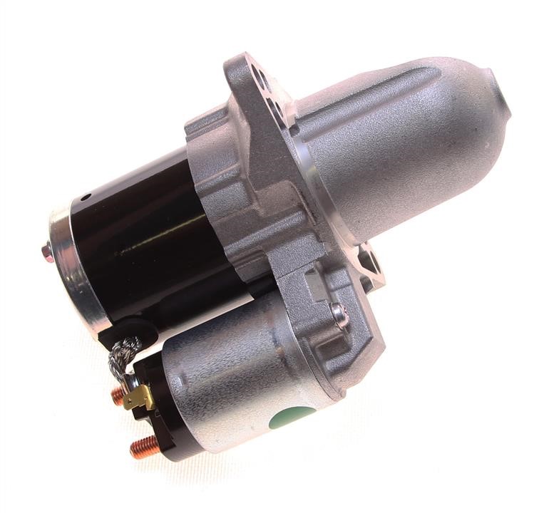 Buy Subaru 23300AA631 at a low price in United Arab Emirates!