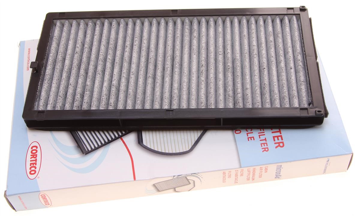 Buy Corteco 80000377 at a low price in United Arab Emirates!