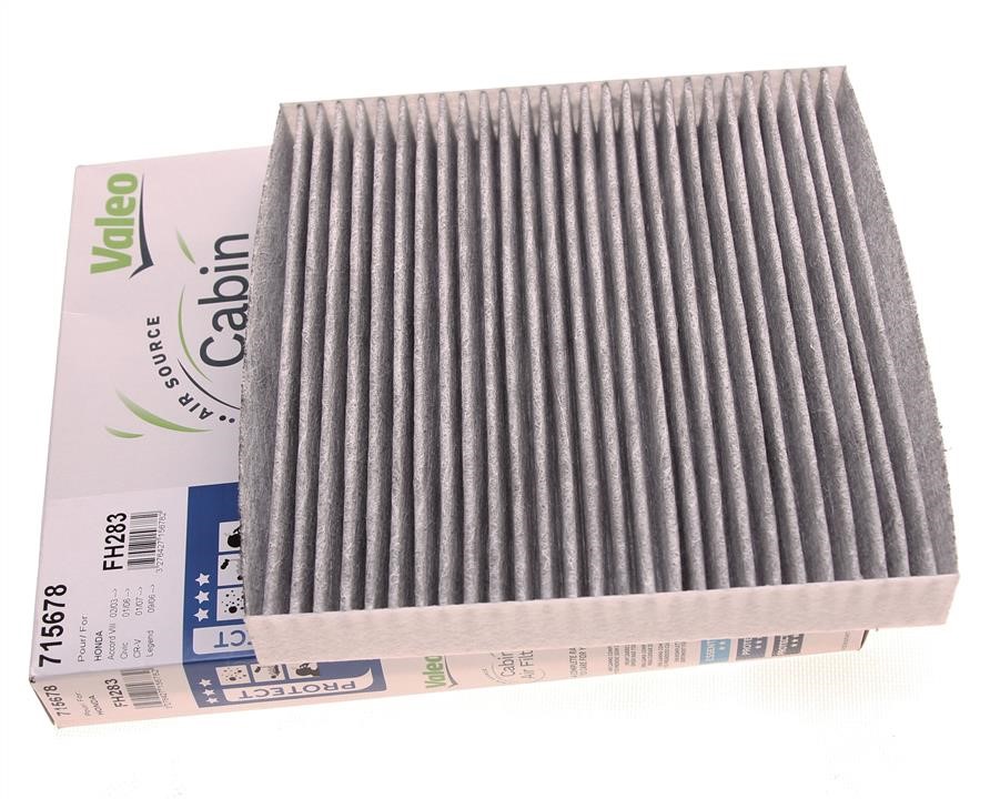 Buy Valeo 715678 at a low price in United Arab Emirates!