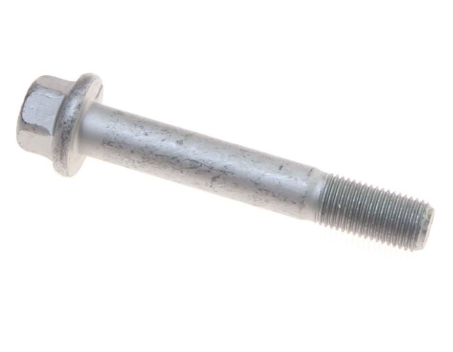 Buy Hyundai/Kia 55447 2G000 at a low price in United Arab Emirates!