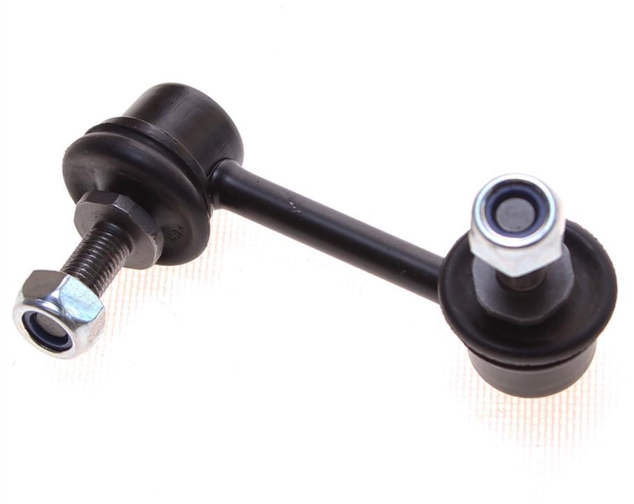 Buy Teknorot N-457 at a low price in United Arab Emirates!