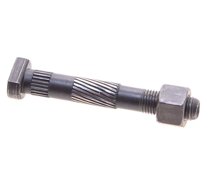 060737 Citroen/Peugeot BOLT,CONNECTING ROD