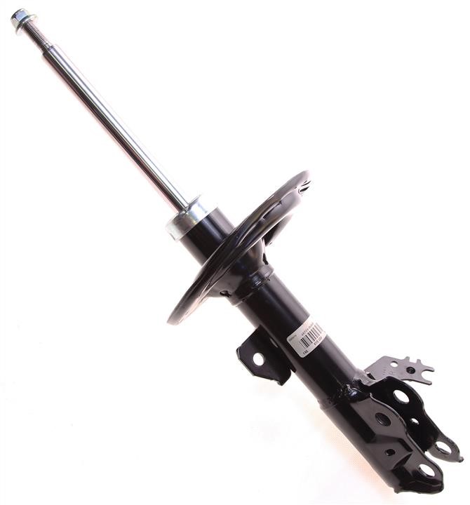 Shock absorbers Toyota Camry: 485108Z151 Toyota Front Right Suspension Shock Absorber