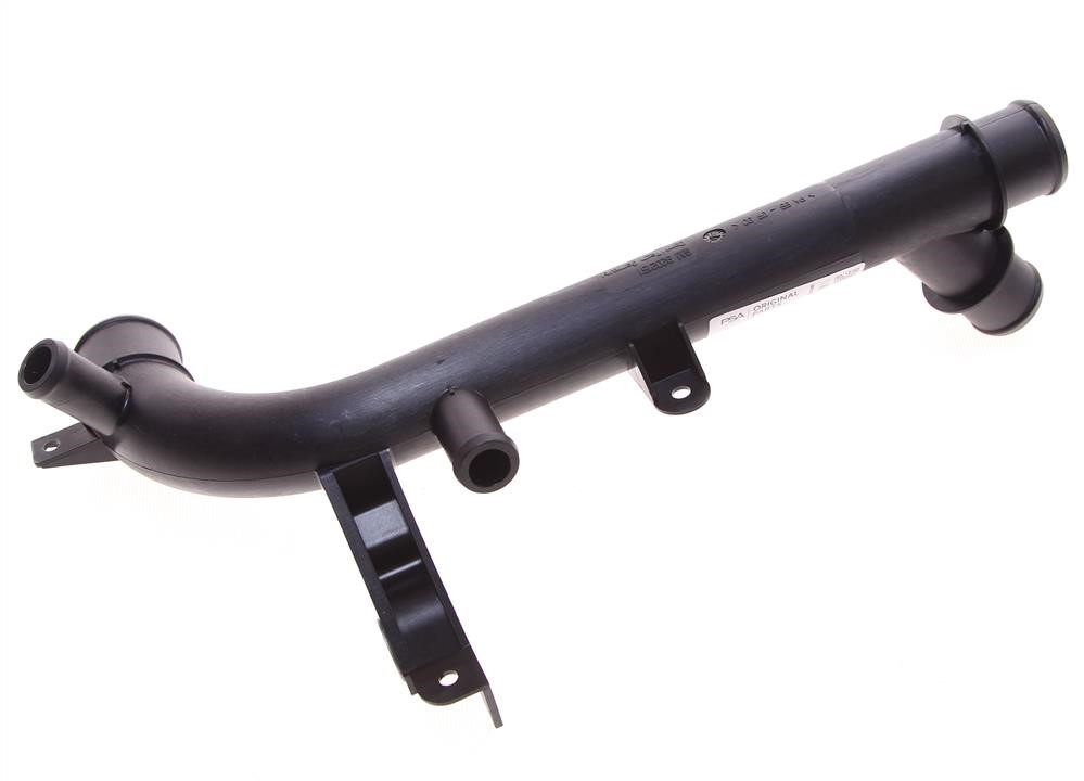 Buy General Motors 9202151 at a low price in United Arab Emirates!