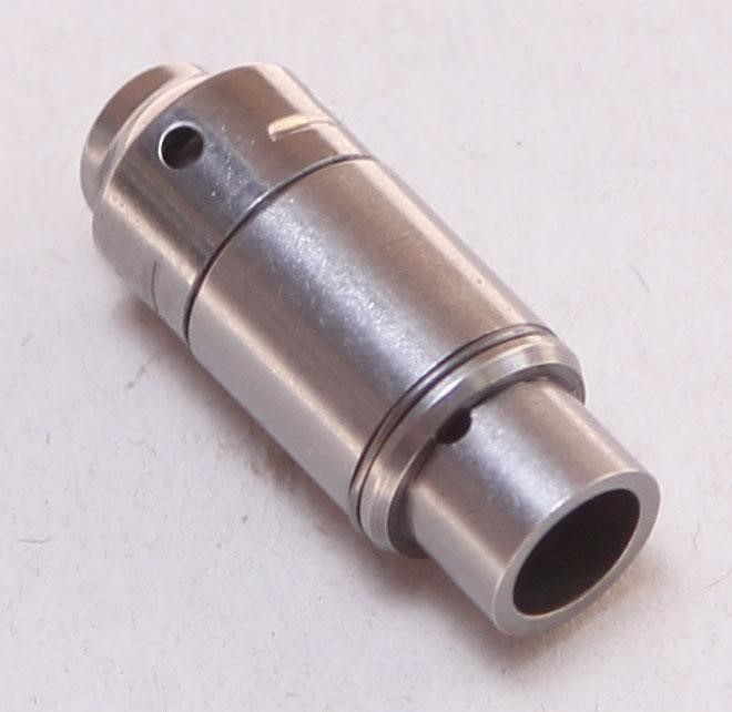 Buy INA 420 0063 10 at a low price in United Arab Emirates!