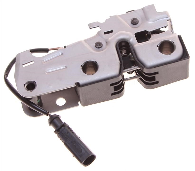 Buy VAG 3T0 823 509 A at a low price in United Arab Emirates!