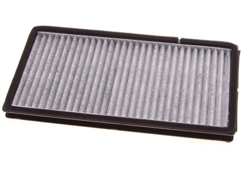 activated-carbon-cabin-filter-80000377-23831887
