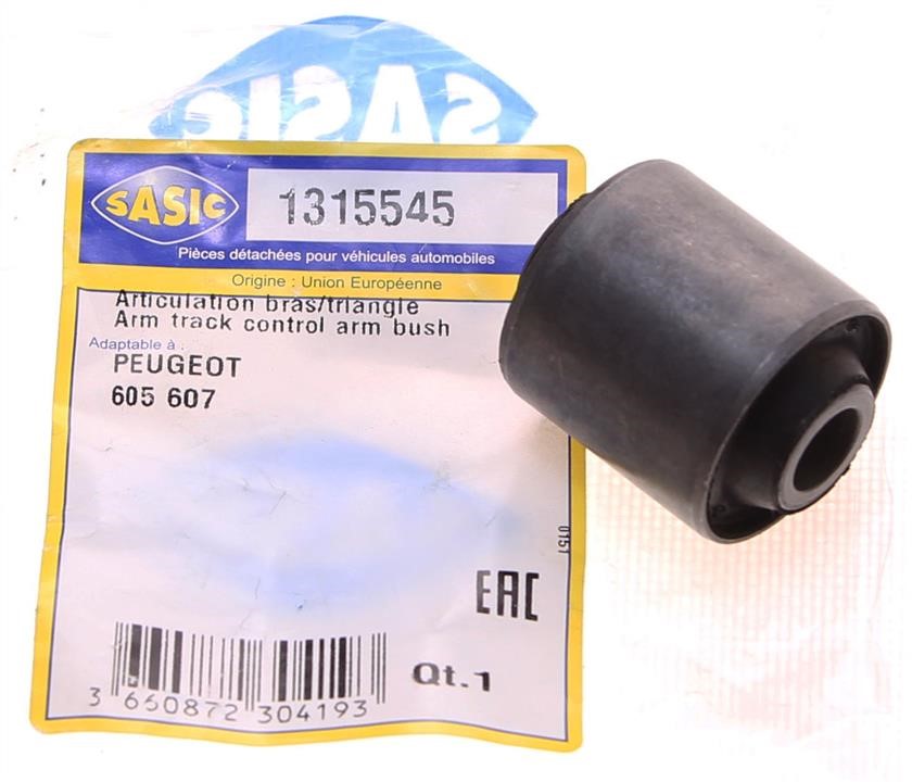 Buy Sasic 1315545 at a low price in United Arab Emirates!