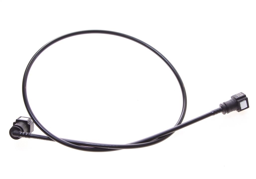 1507C9 Citroen/Peugeot Fuel pipe