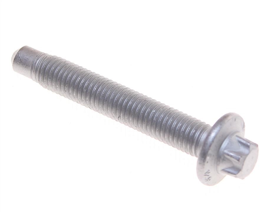 9809095980 Citroen/Peugeot Bolt