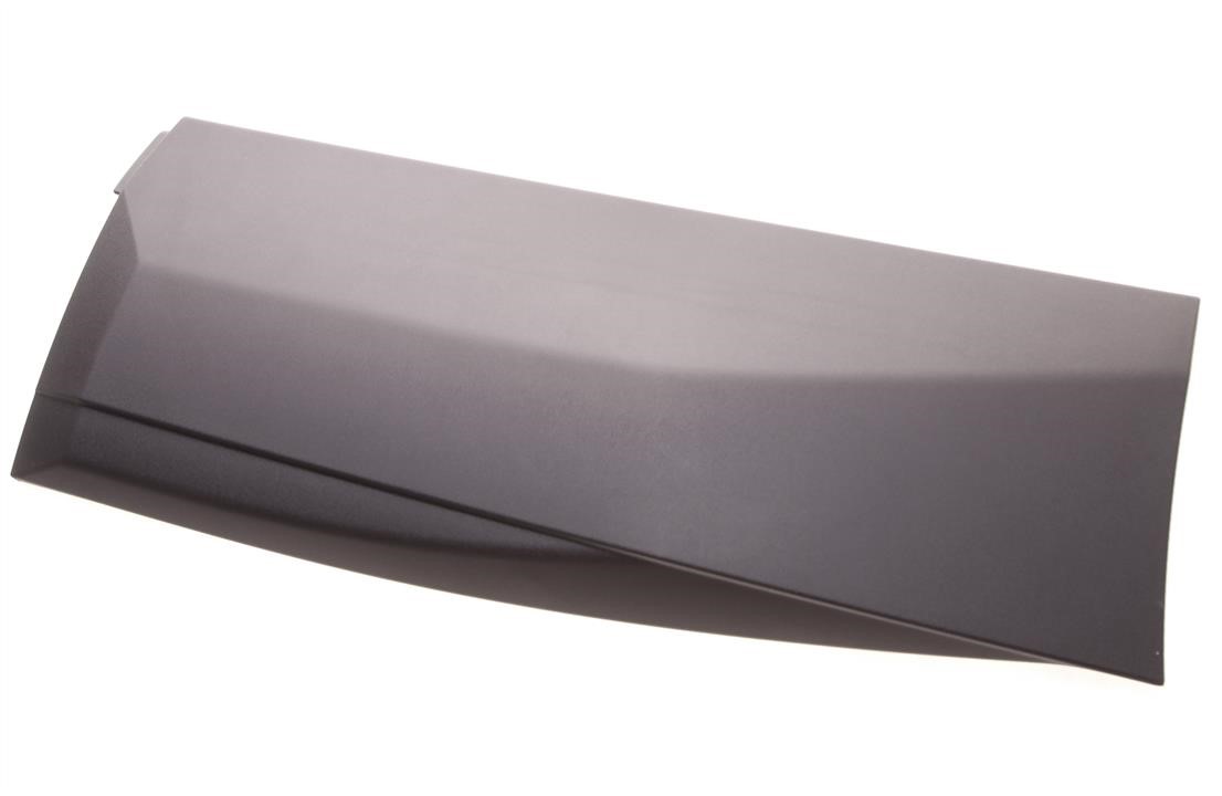 98115971XT Citroen/Peugeot Rear door trim right