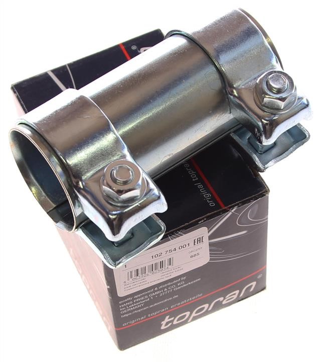 Buy Topran 102 754 at a low price in United Arab Emirates!