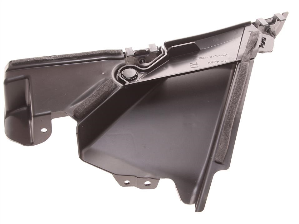 Buy Toyota 52821-53010 at a low price in United Arab Emirates!