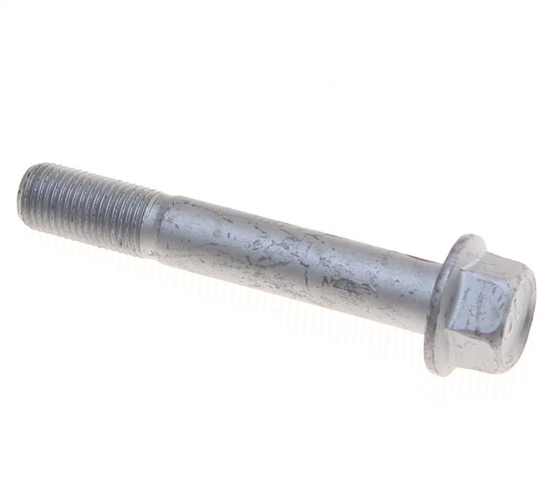 Hyundai/Kia 54561 2G000 Bolt 545612G000 545612G000 Hyundai/Kia Bolt