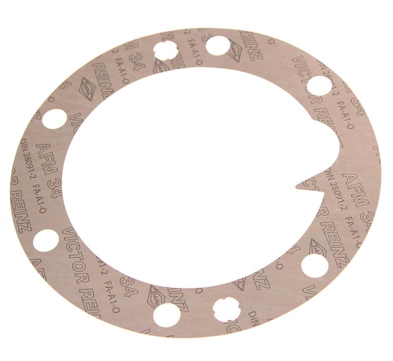 31306869890 BMW Washer