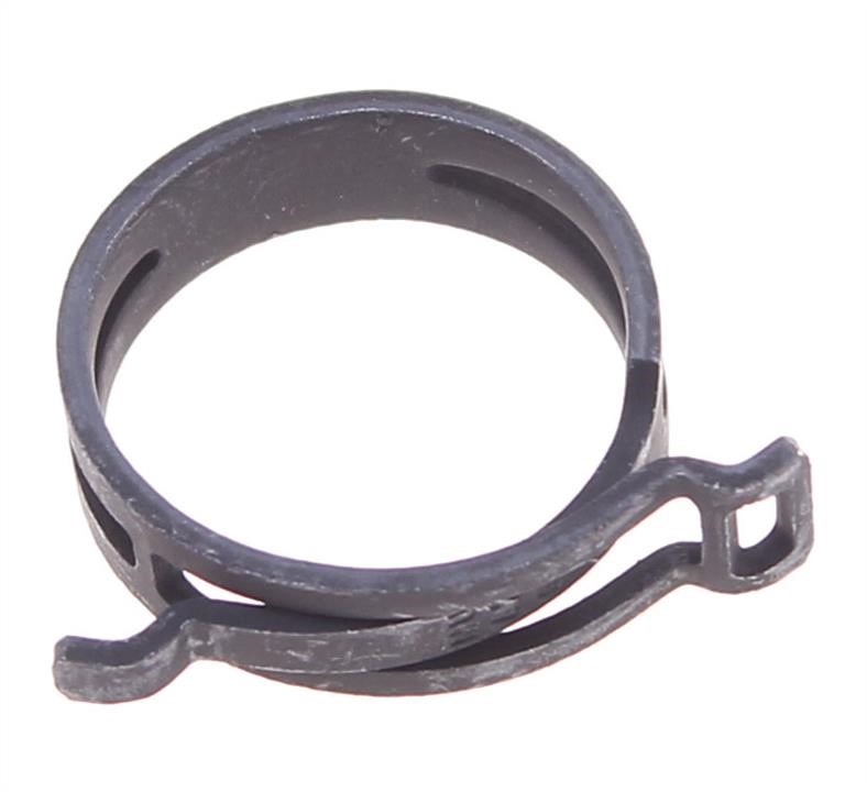 Buy General Motors 13162312 at a low price in United Arab Emirates!