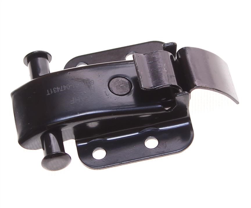 601001047431T Blic Door limiter