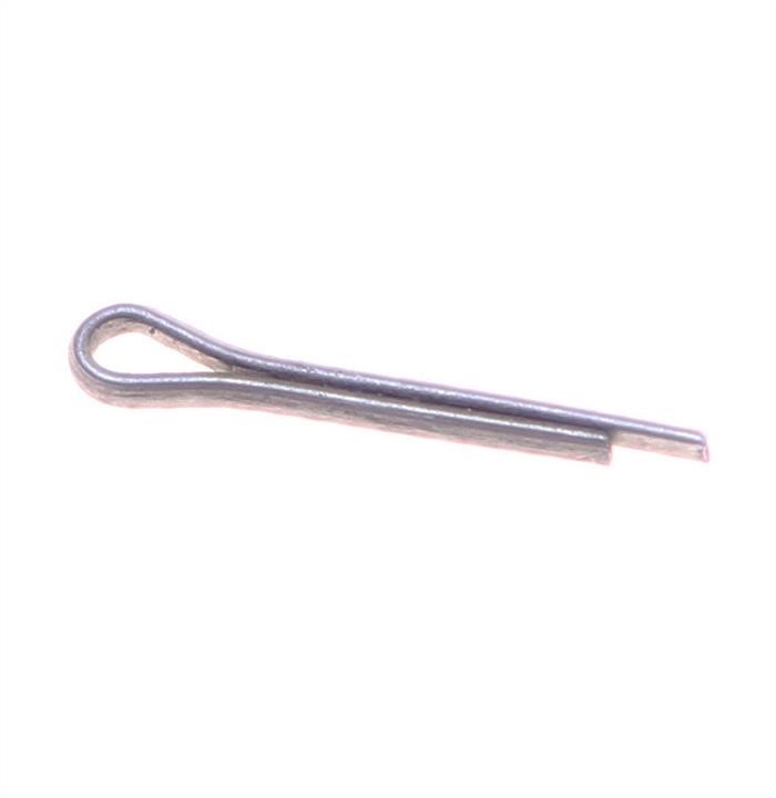 1430085257B Hyundai/Kia Cotter pin