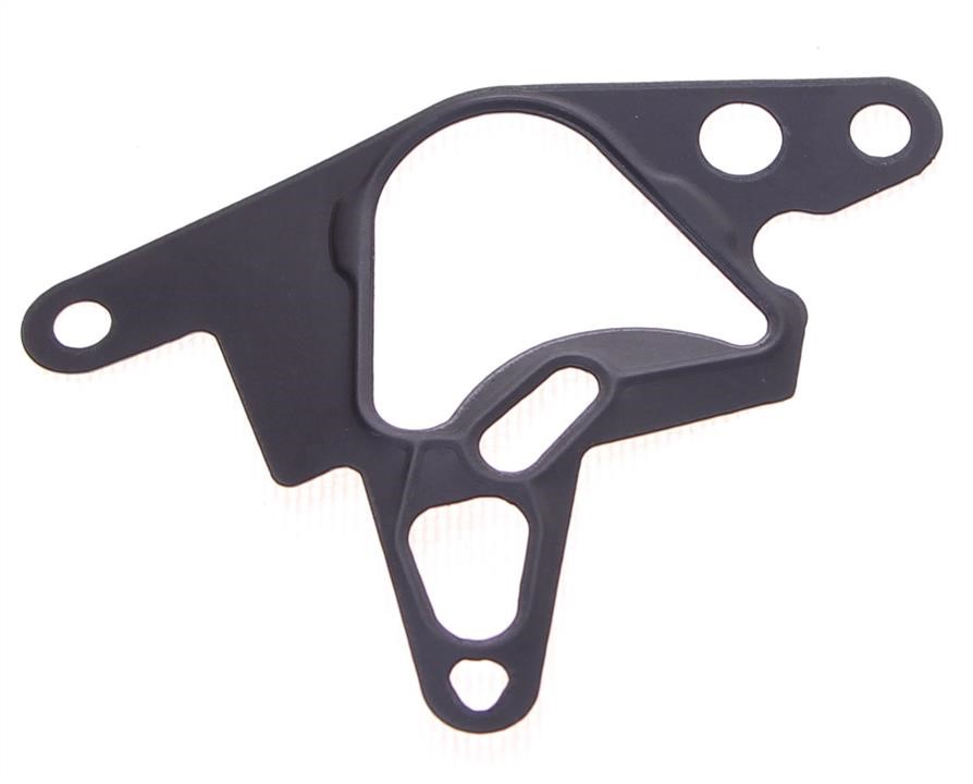 1027300 Ajusa Fuel pump gasket