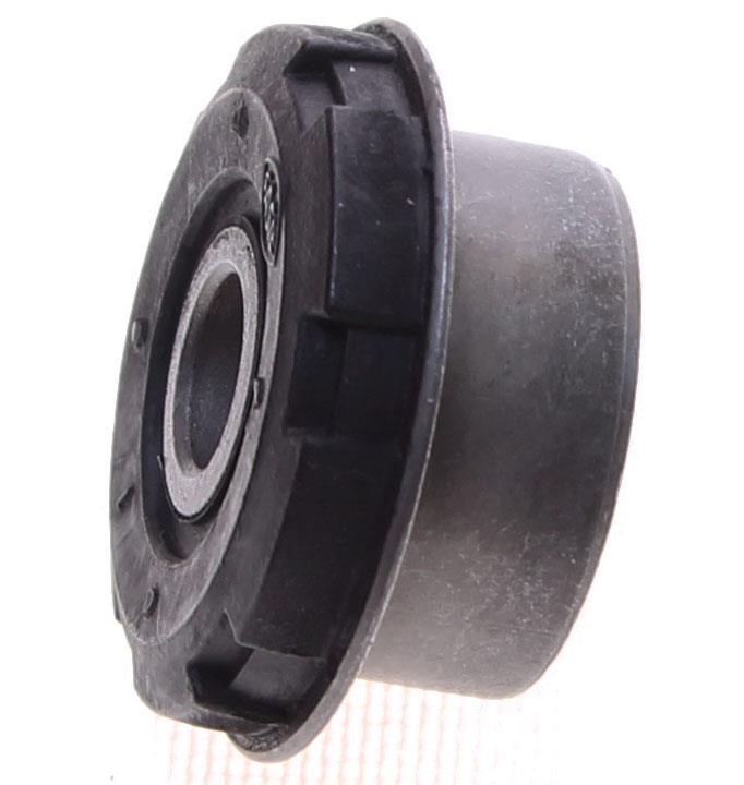 Rubber bushes Citroen XM: 5233433 Sasic Hob Lever