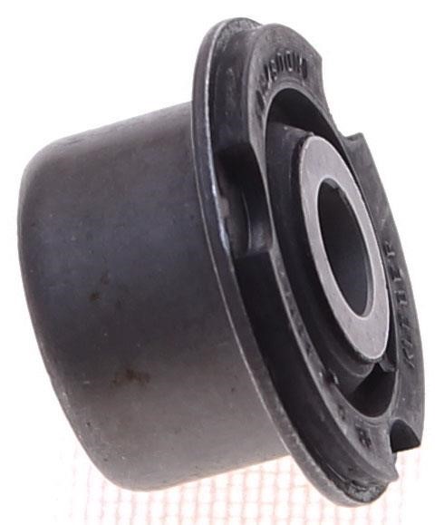 Suspension arm bushing Peugeot 607: 3323073 Sasic Hob Lever