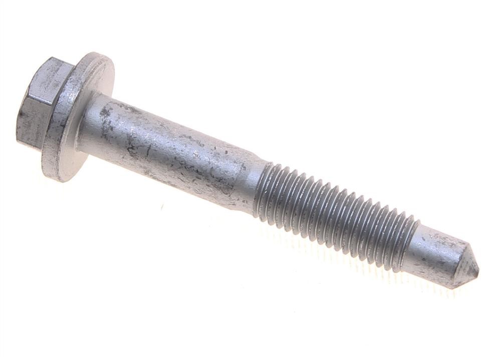 514426 Citroen/Peugeot Bolt