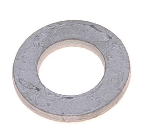 1351012006K Hyundai/Kia Washer
