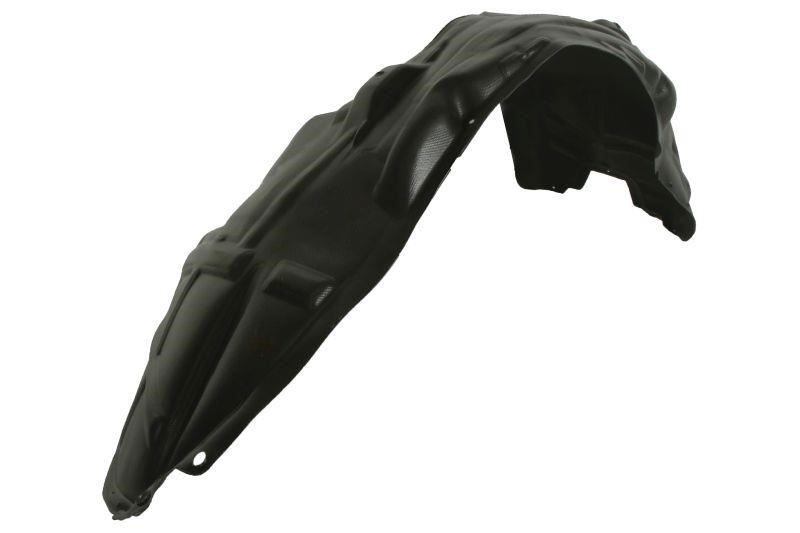 6601010950806P Blic Inner wing panel
