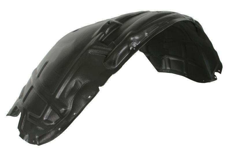6601010950804P Blic Front right liner