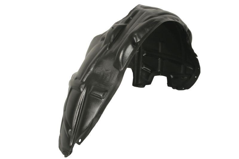 6601010950802P Blic Front right liner
