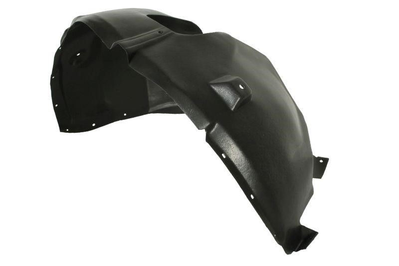 Wheel arch liner Chrysler: 6601010941801P Blic Inner wing panel