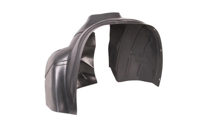 Wheel arch liner Fiat: 6601012097802P Blic Inner wing panel